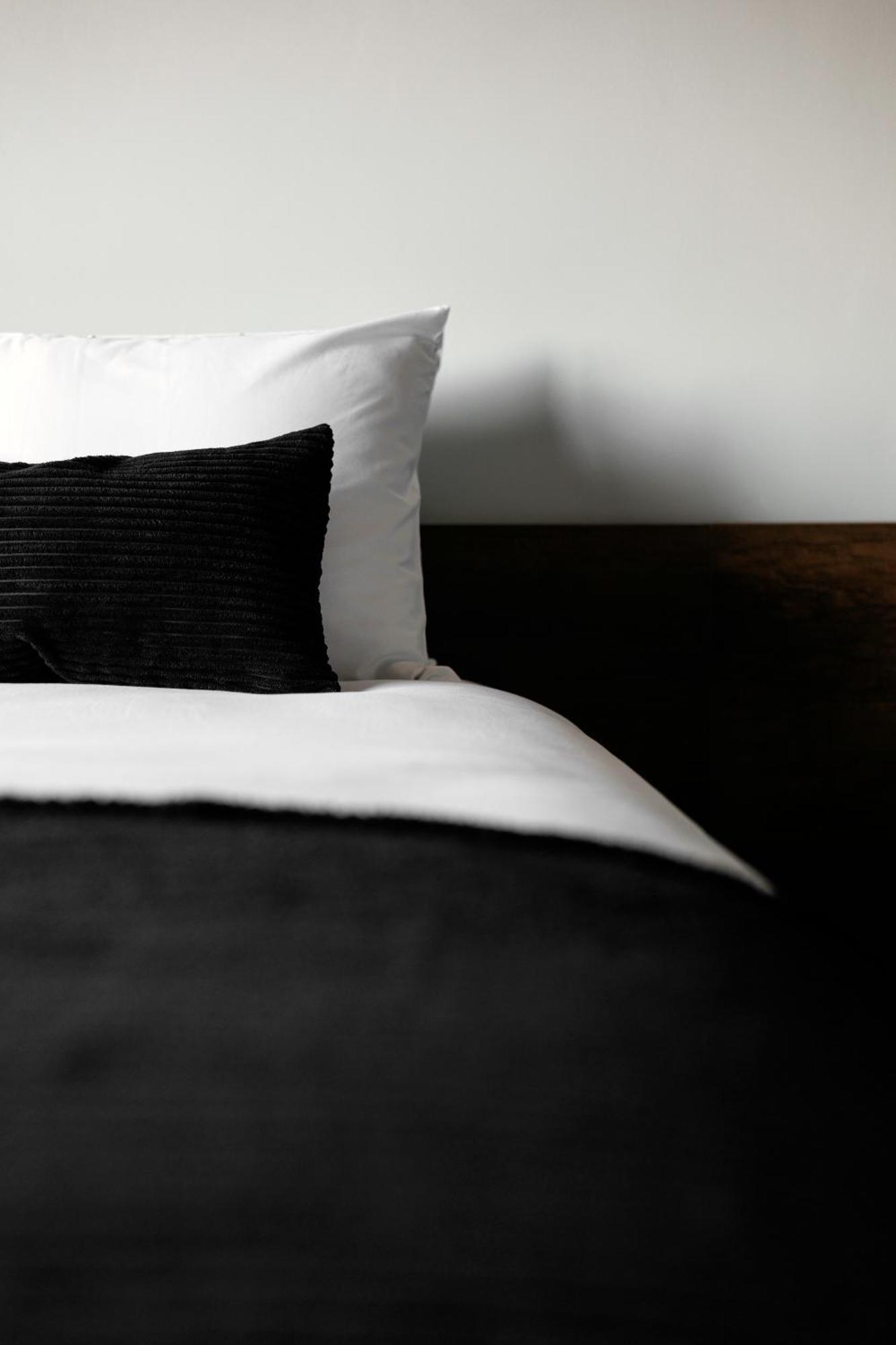 Bedtime Hotel Samui 차웽 외부 사진
